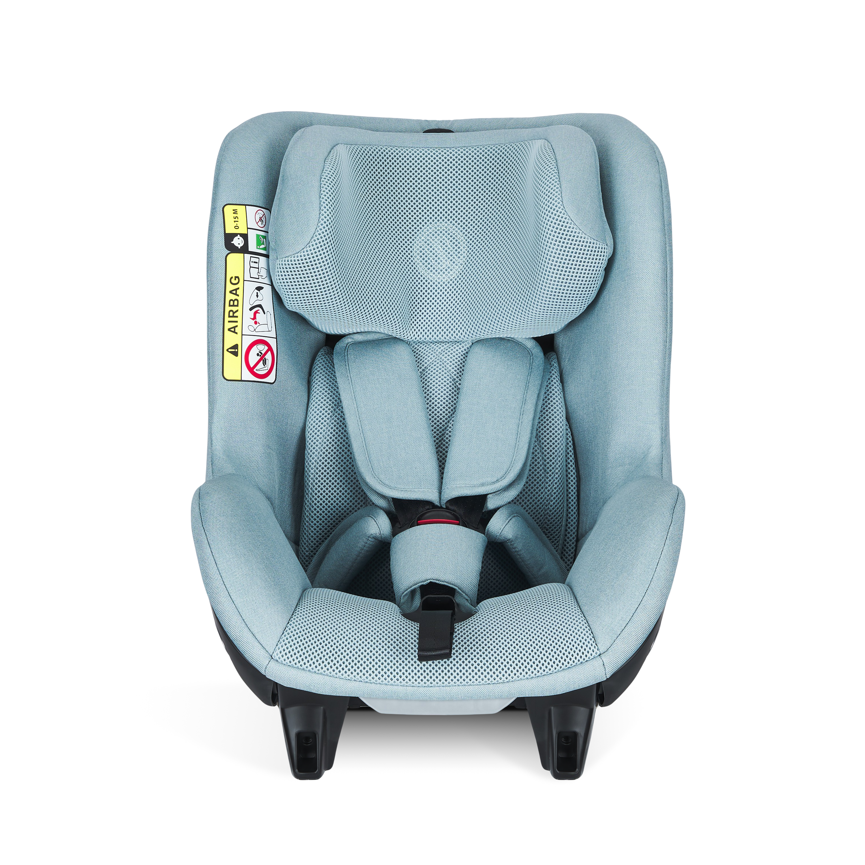 AVIONAUT Aerofix AirFlow