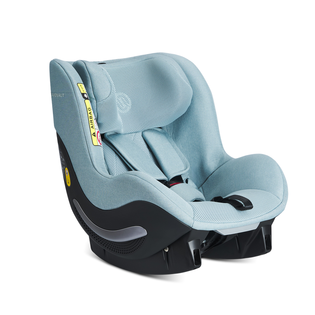 AVIONAUT Aerofix AirFlow