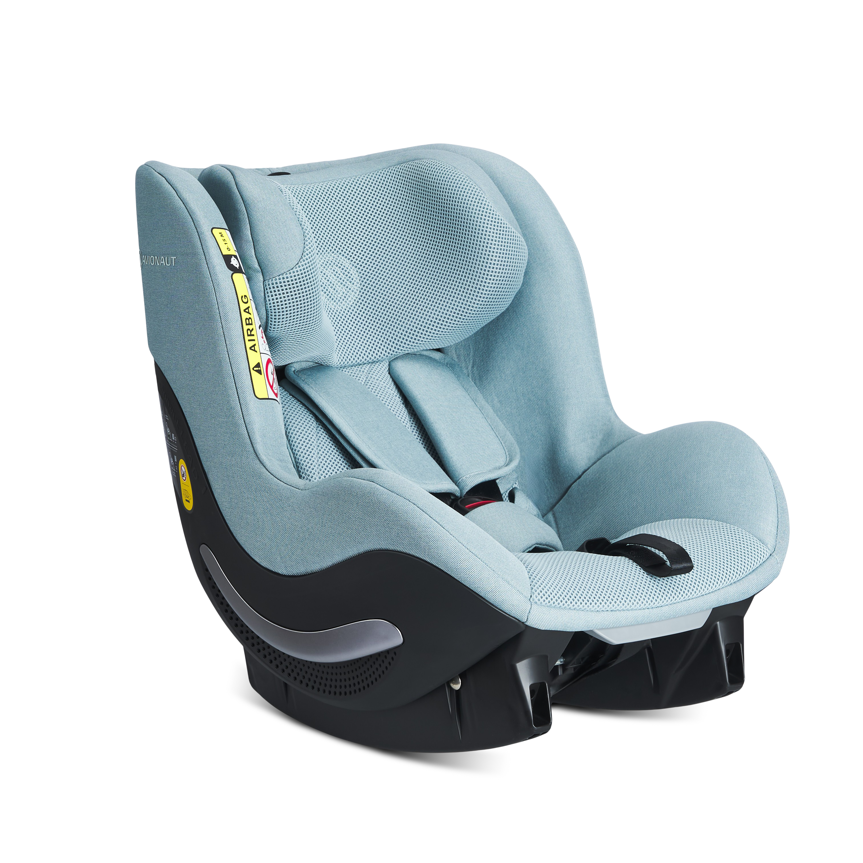 AVIONAUT Aerofix AirFlow