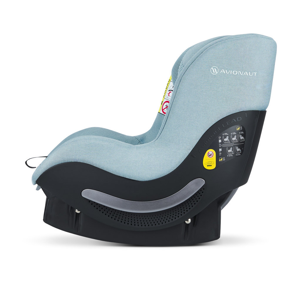 AVIONAUT Aerofix AirFlow