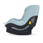 AVIONAUT Aerofix AirFlow