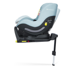 AVIONAUT Aerofix AirFlow