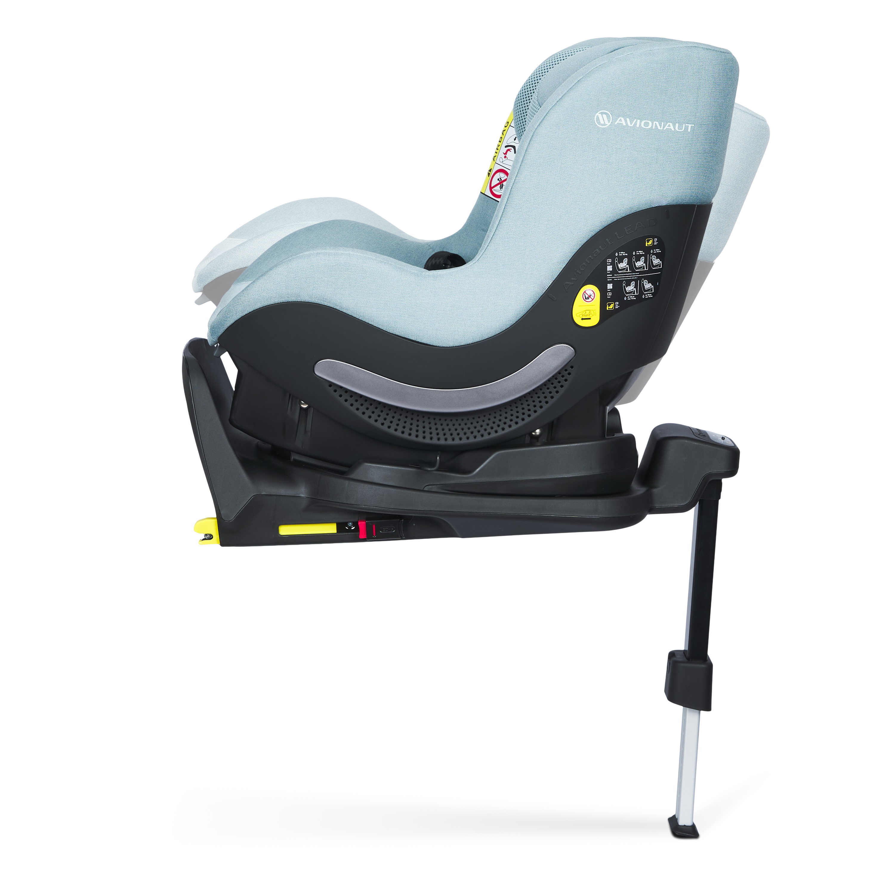 AVIONAUT Aerofix AirFlow