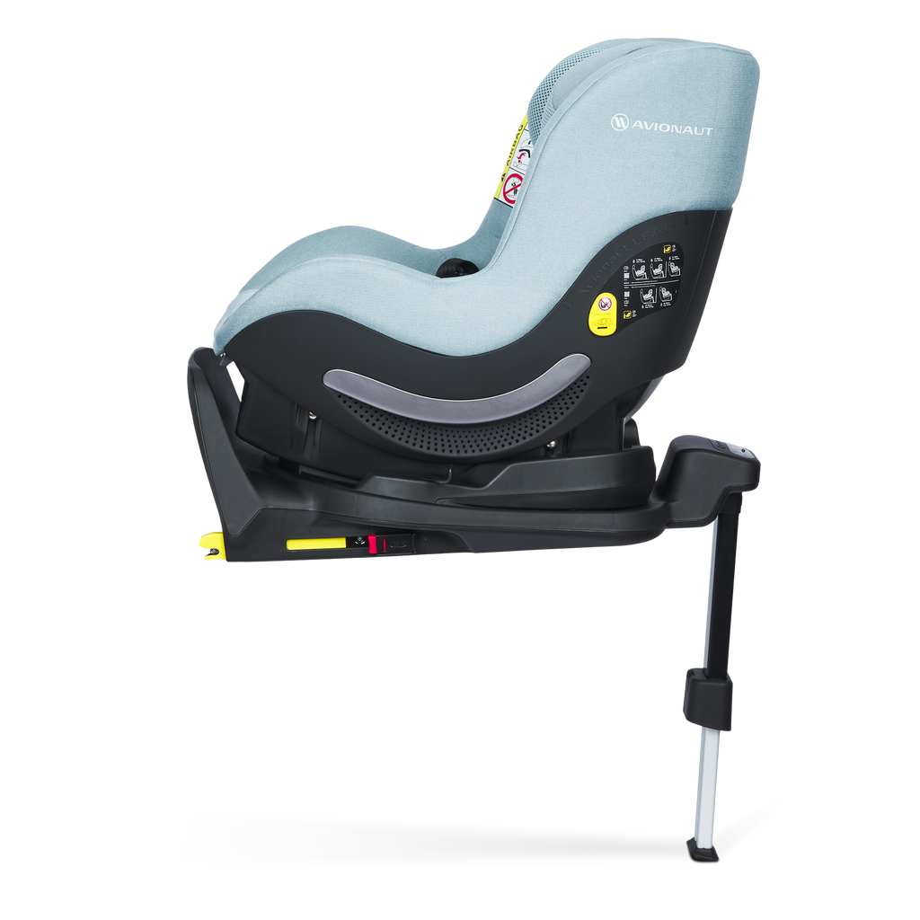 AVIONAUT Aerofix AirFlow