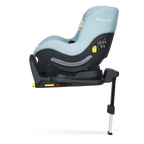 AVIONAUT Aerofix AirFlow