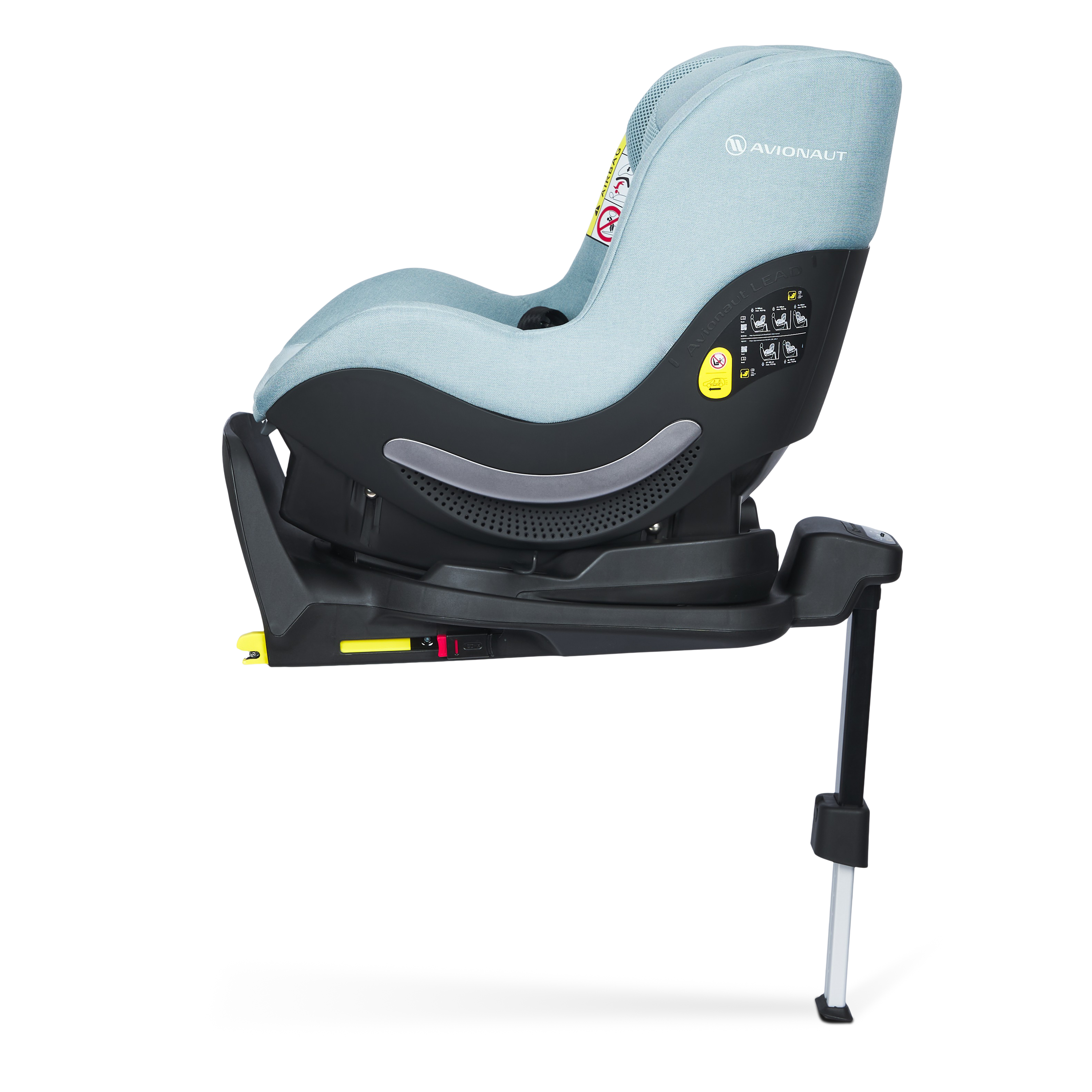 AVIONAUT Aerofix AirFlow