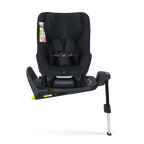 AVIONAUT Aerofix AirFlow