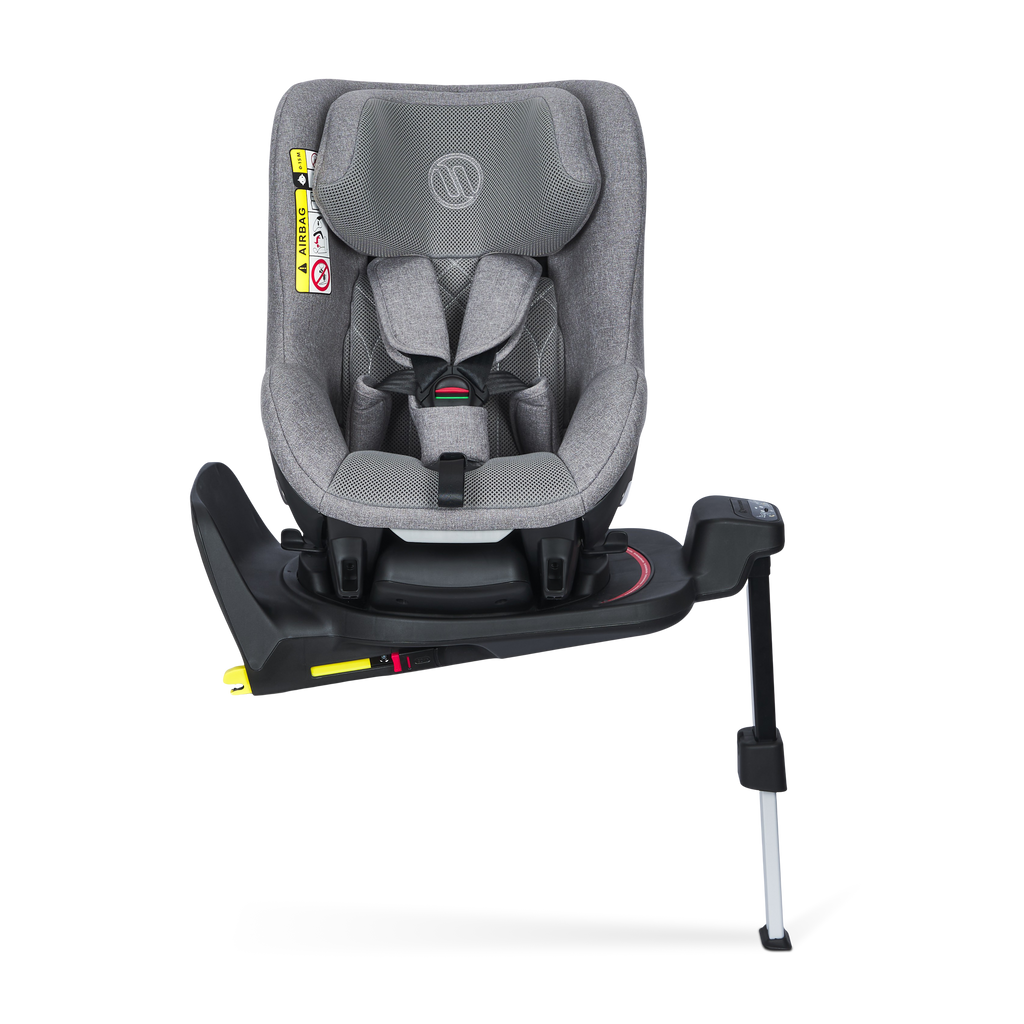 AVIONAUT Aerofix AirFlow