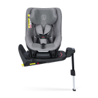 AVIONAUT Aerofix AirFlow