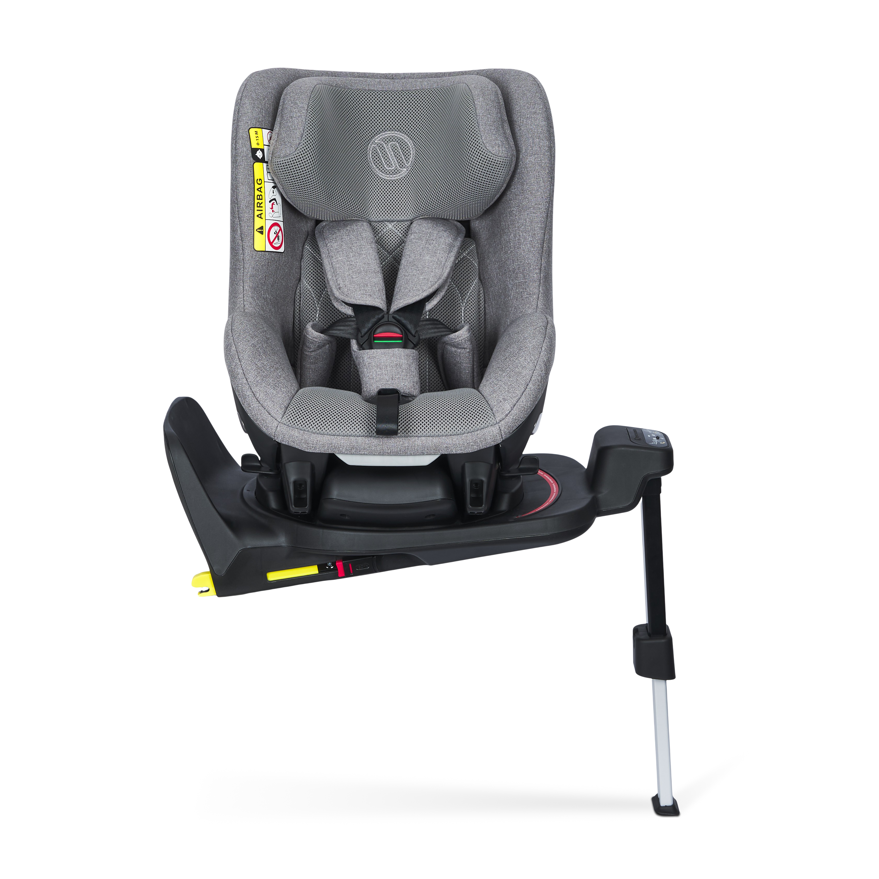 AVIONAUT Aerofix AirFlow