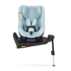 AVIONAUT Aerofix AirFlow