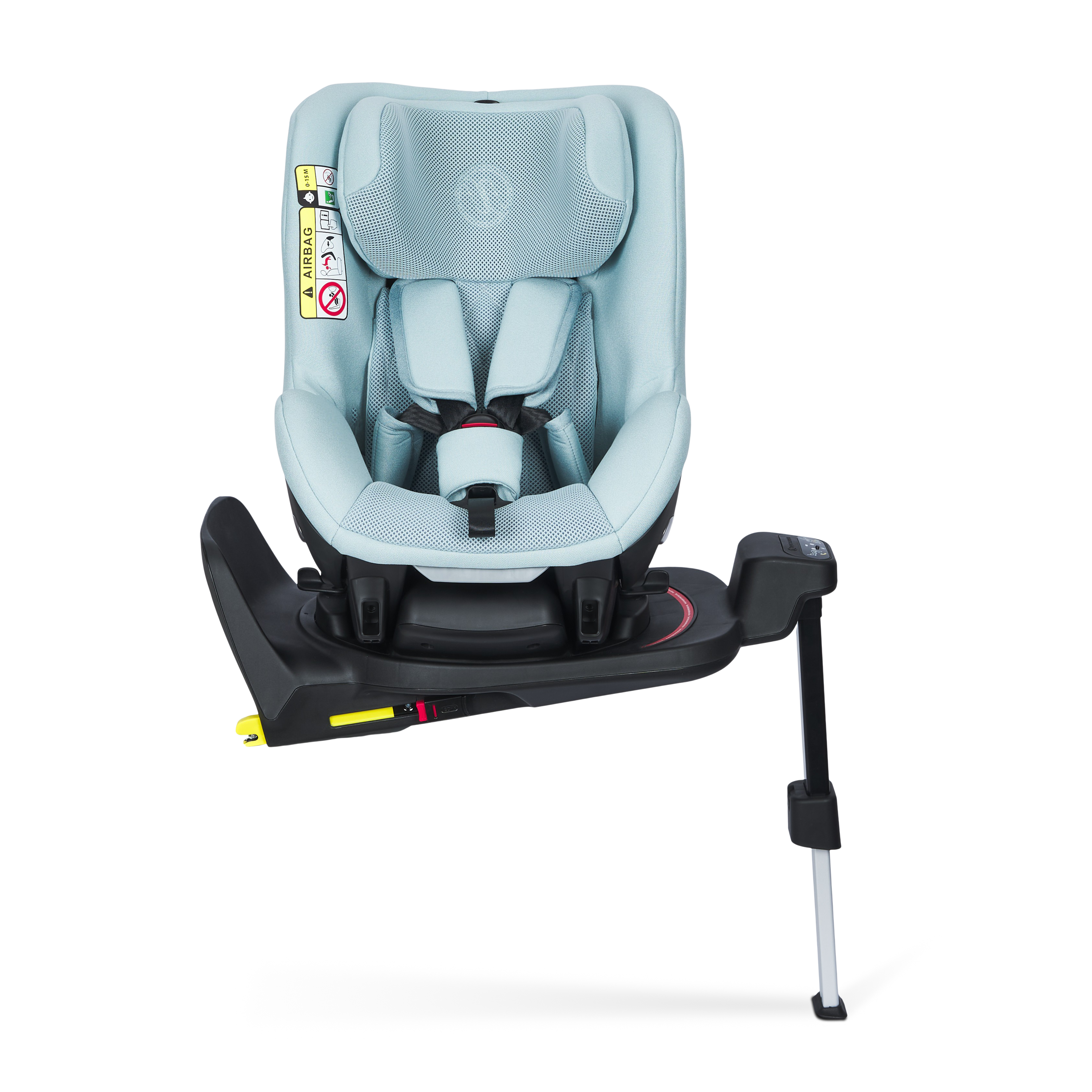 AVIONAUT Aerofix AirFlow