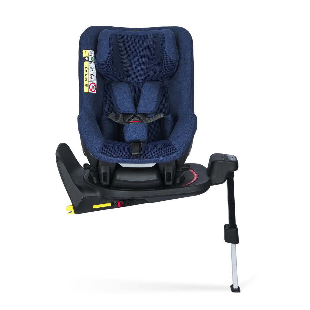 AVIONAUT Aerofix AirFlow