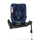 AVIONAUT Aerofix AirFlow