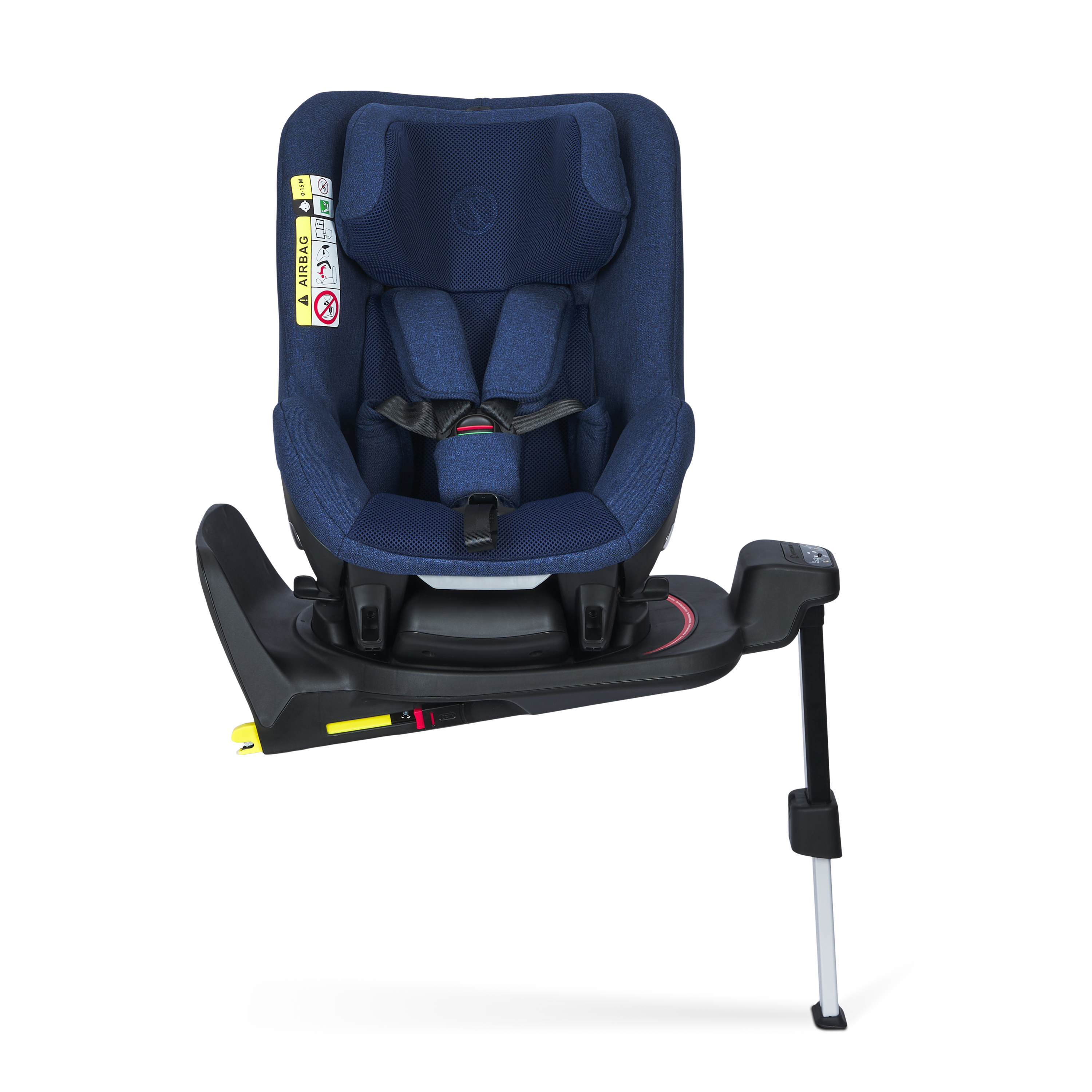 AVIONAUT Aerofix AirFlow