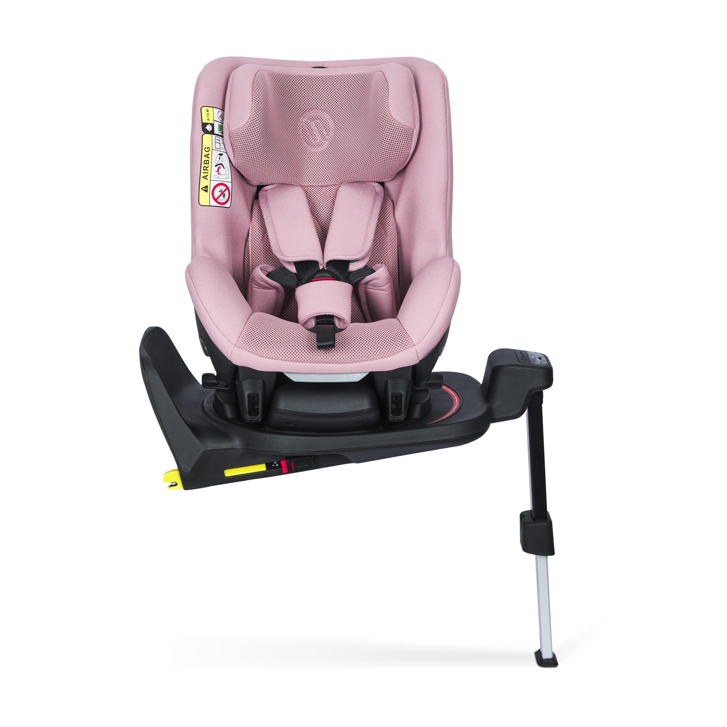 AVIONAUT Aerofix AirFlow