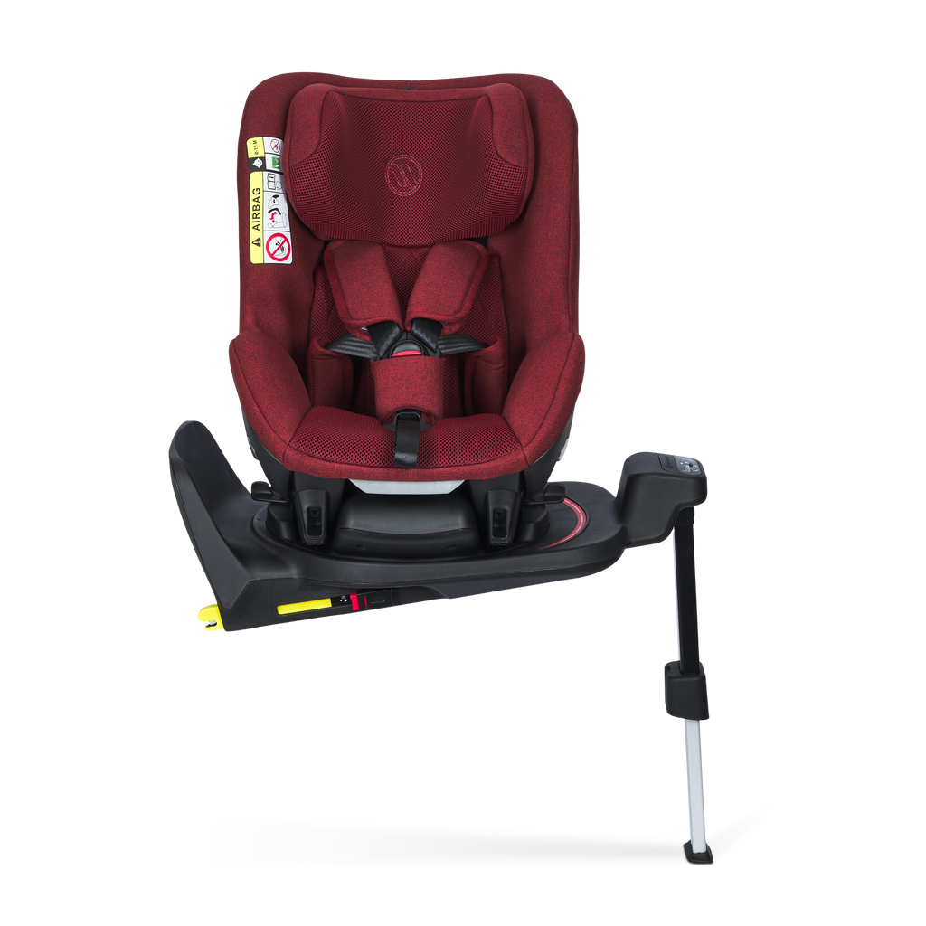 AVIONAUT Aerofix AirFlow