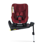 AVIONAUT Aerofix AirFlow