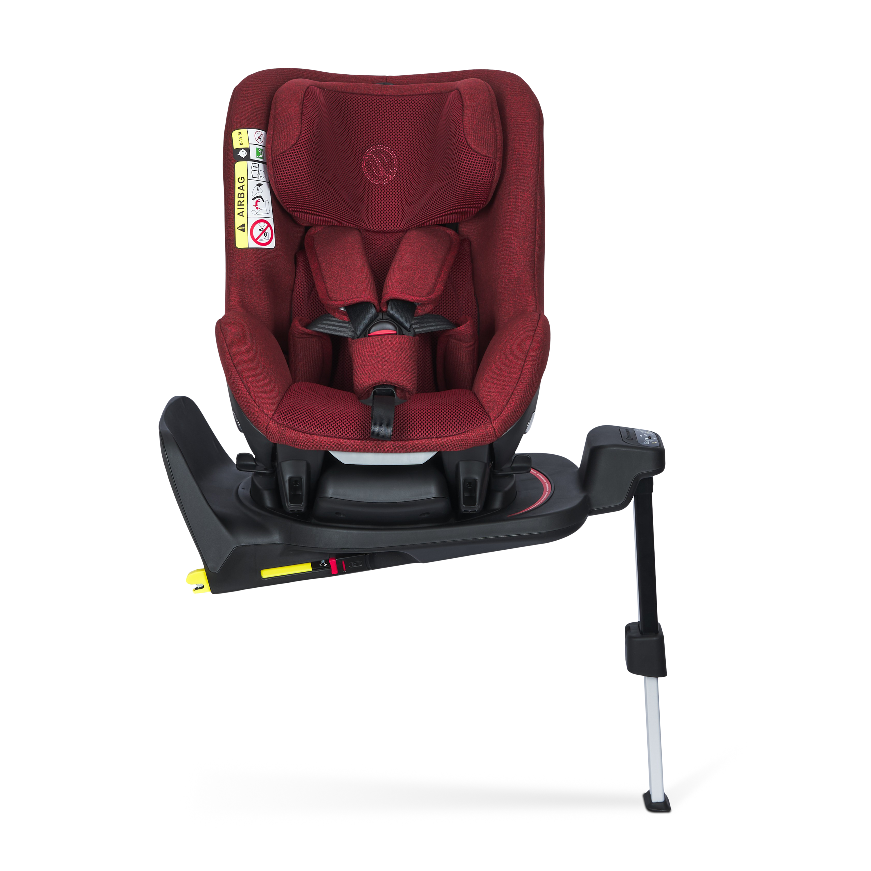 AVIONAUT Aerofix AirFlow