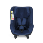 AVIONAUT Aerofix RWF AirFlow