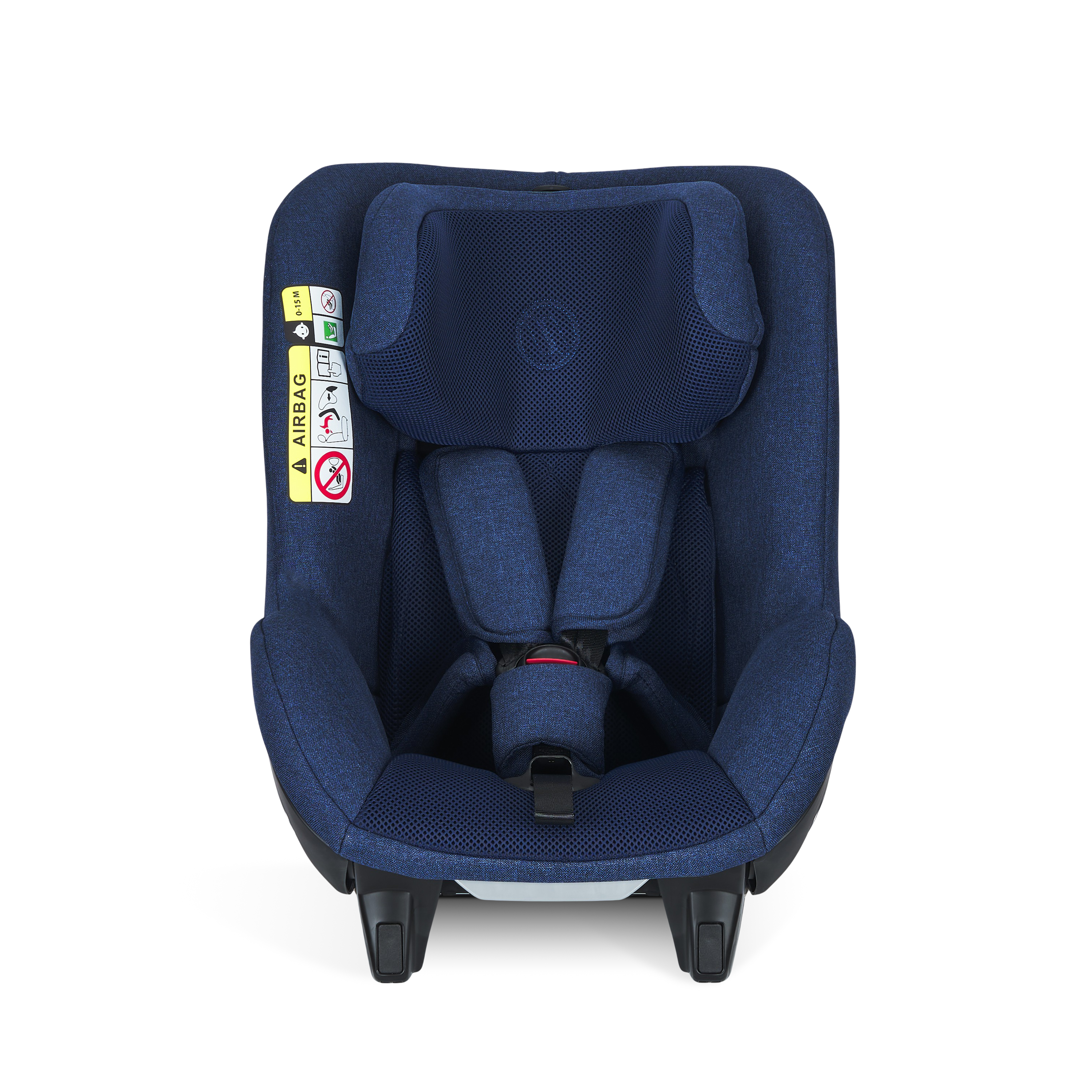 AVIONAUT Aerofix RWF AirFlow