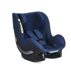 AVIONAUT Aerofix RWF AirFlow