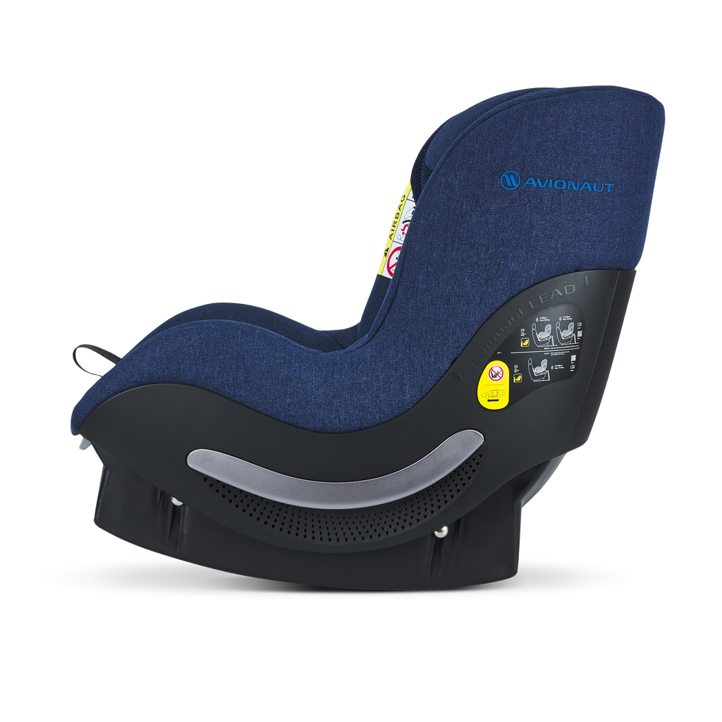 AVIONAUT Aerofix RWF AirFlow