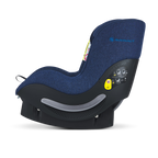 AVIONAUT Aerofix RWF AirFlow