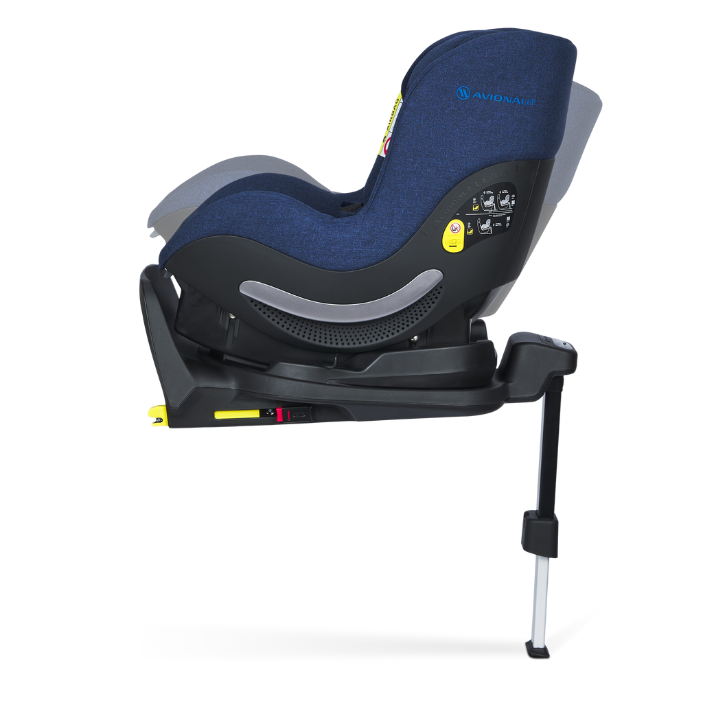 AVIONAUT Aerofix RWF AirFlow