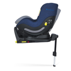 AVIONAUT Aerofix RWF AirFlow