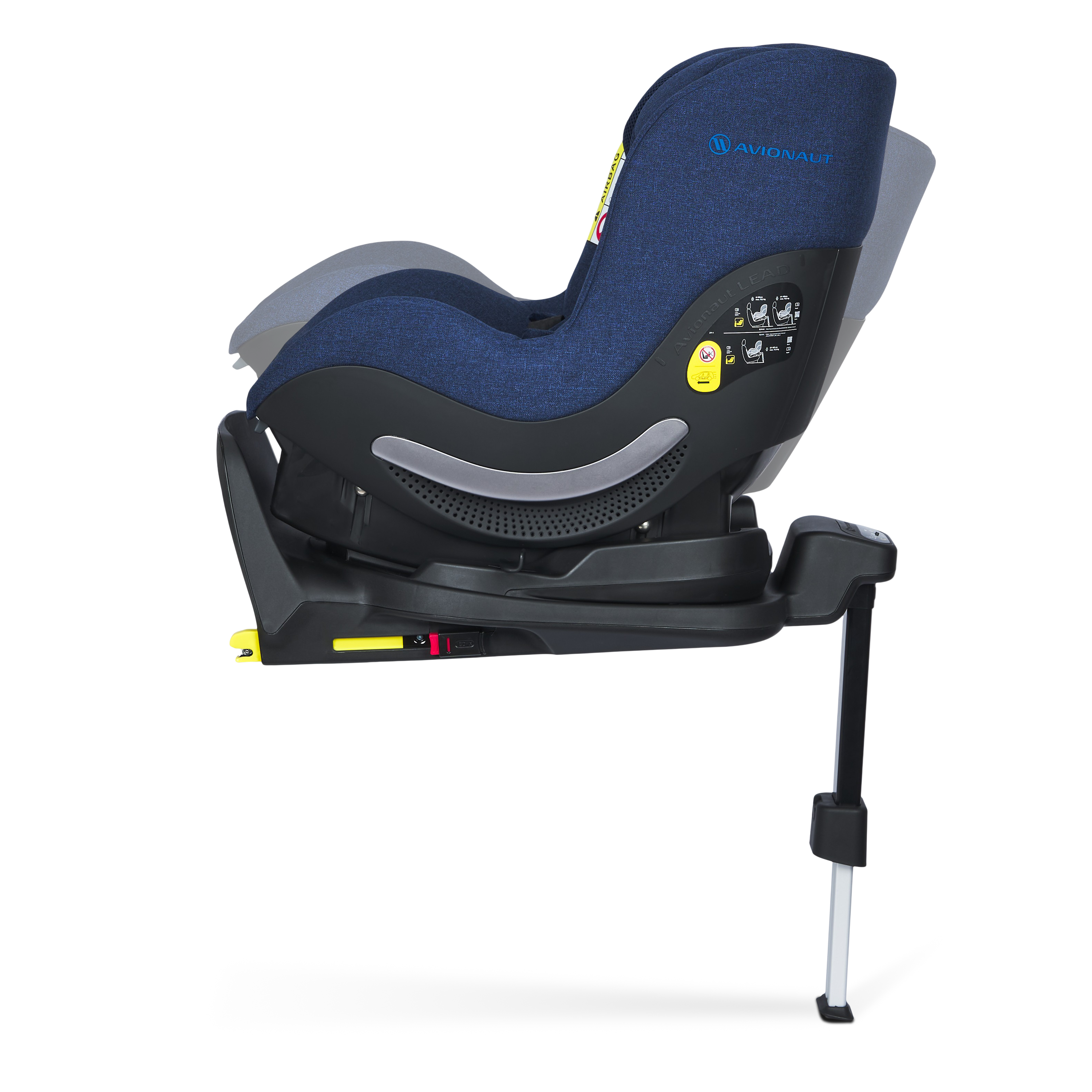 AVIONAUT Aerofix RWF AirFlow