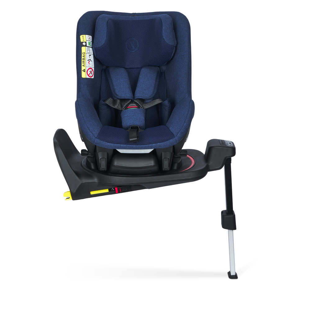 AVIONAUT Aerofix RWF AirFlow