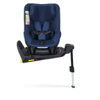 AVIONAUT Aerofix RWF AirFlow