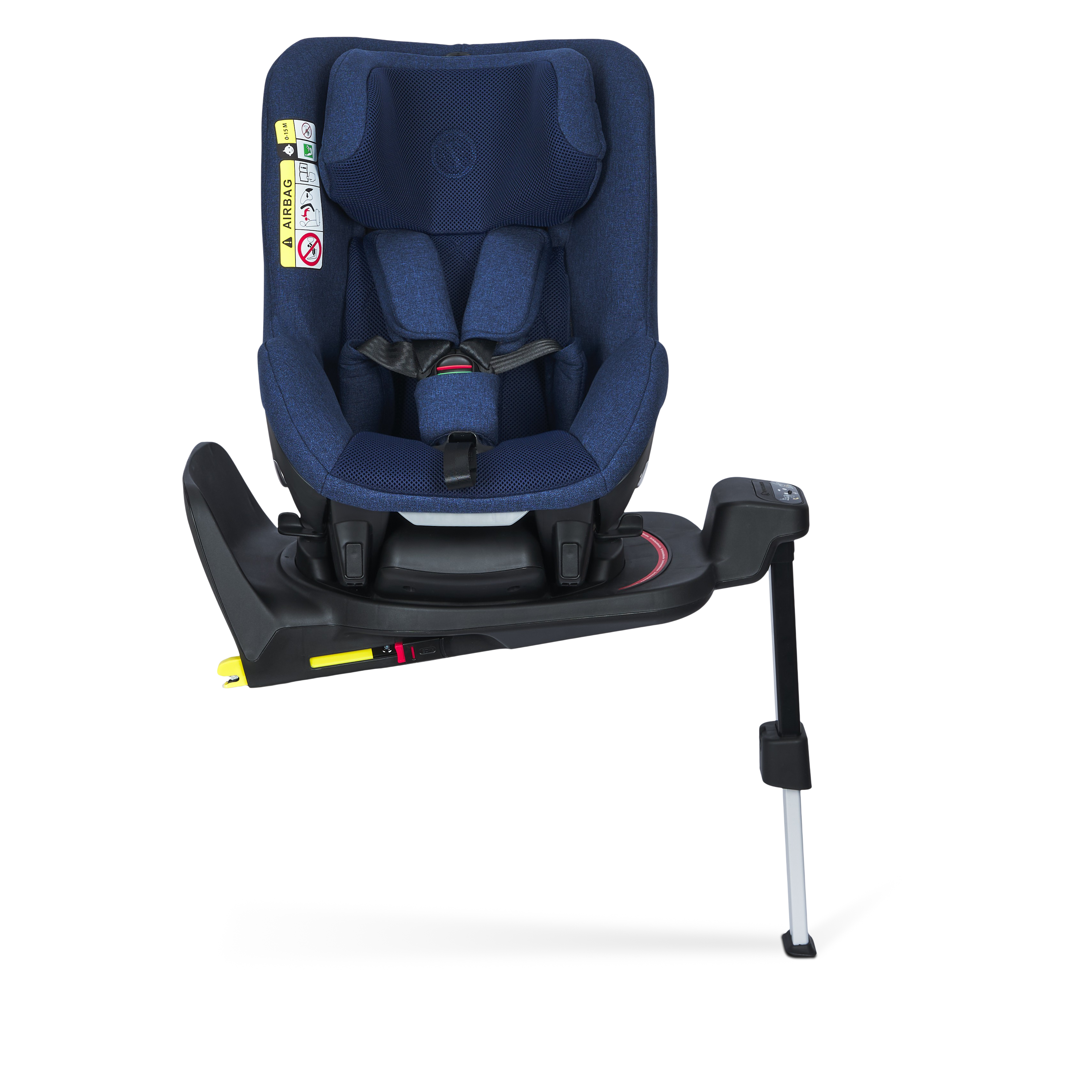 AVIONAUT Aerofix RWF AirFlow