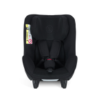 AVIONAUT Aerofix RWF AirFlow