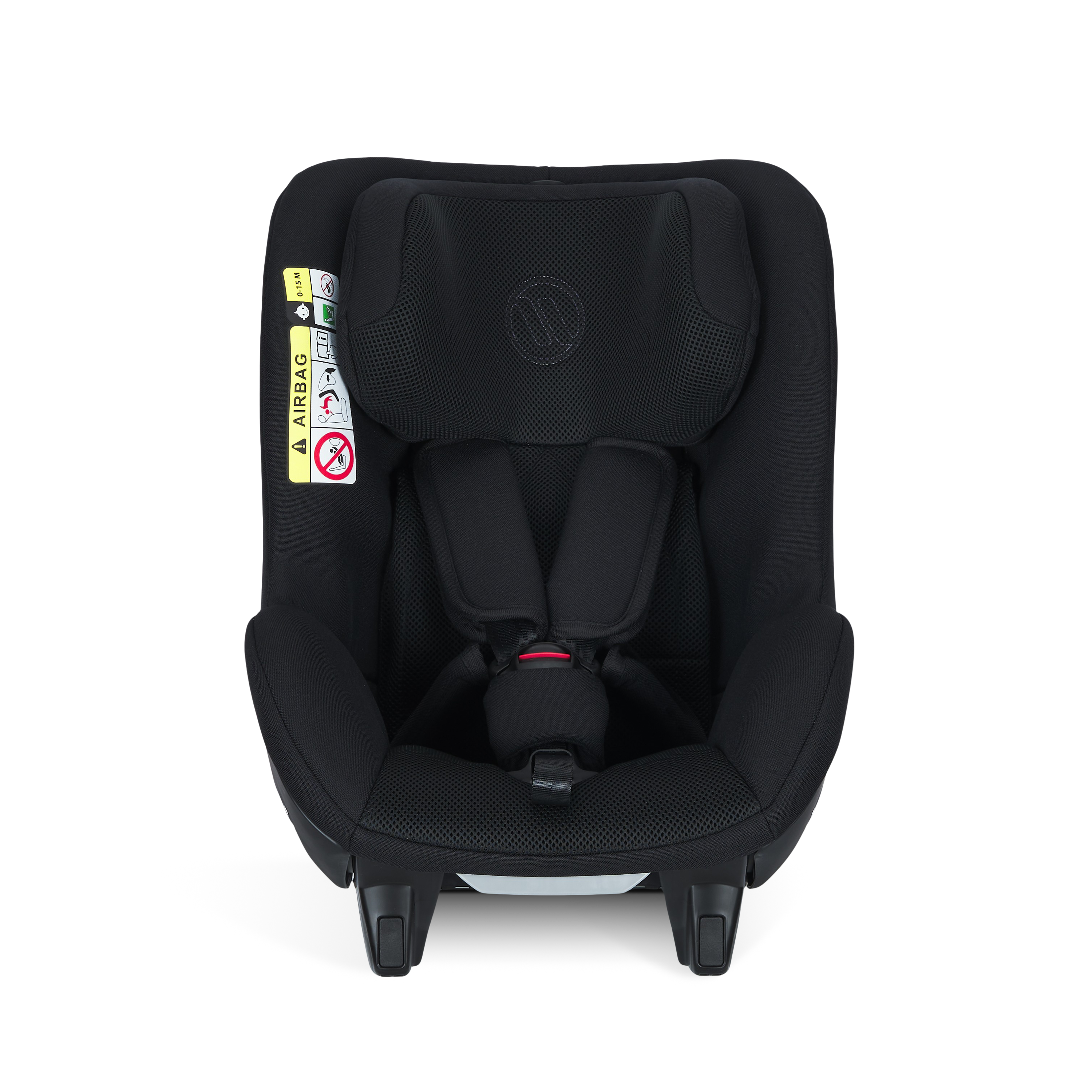 AVIONAUT Aerofix RWF AirFlow