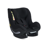 AVIONAUT Aerofix RWF AirFlow