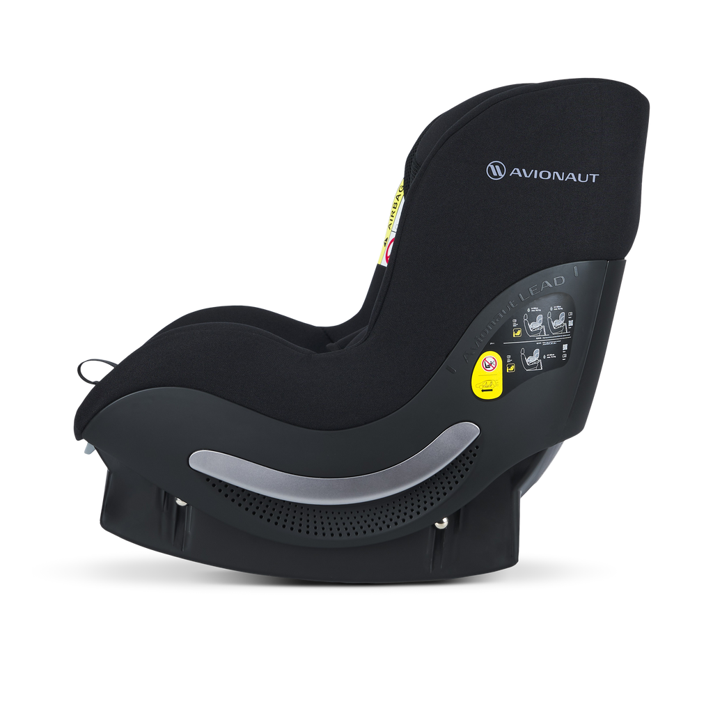 AVIONAUT Aerofix RWF AirFlow