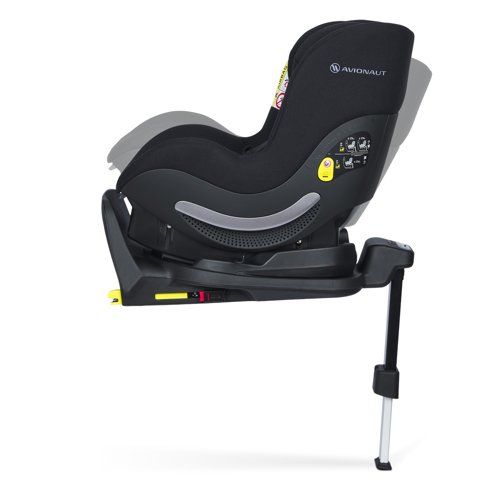 AVIONAUT Aerofix RWF AirFlow