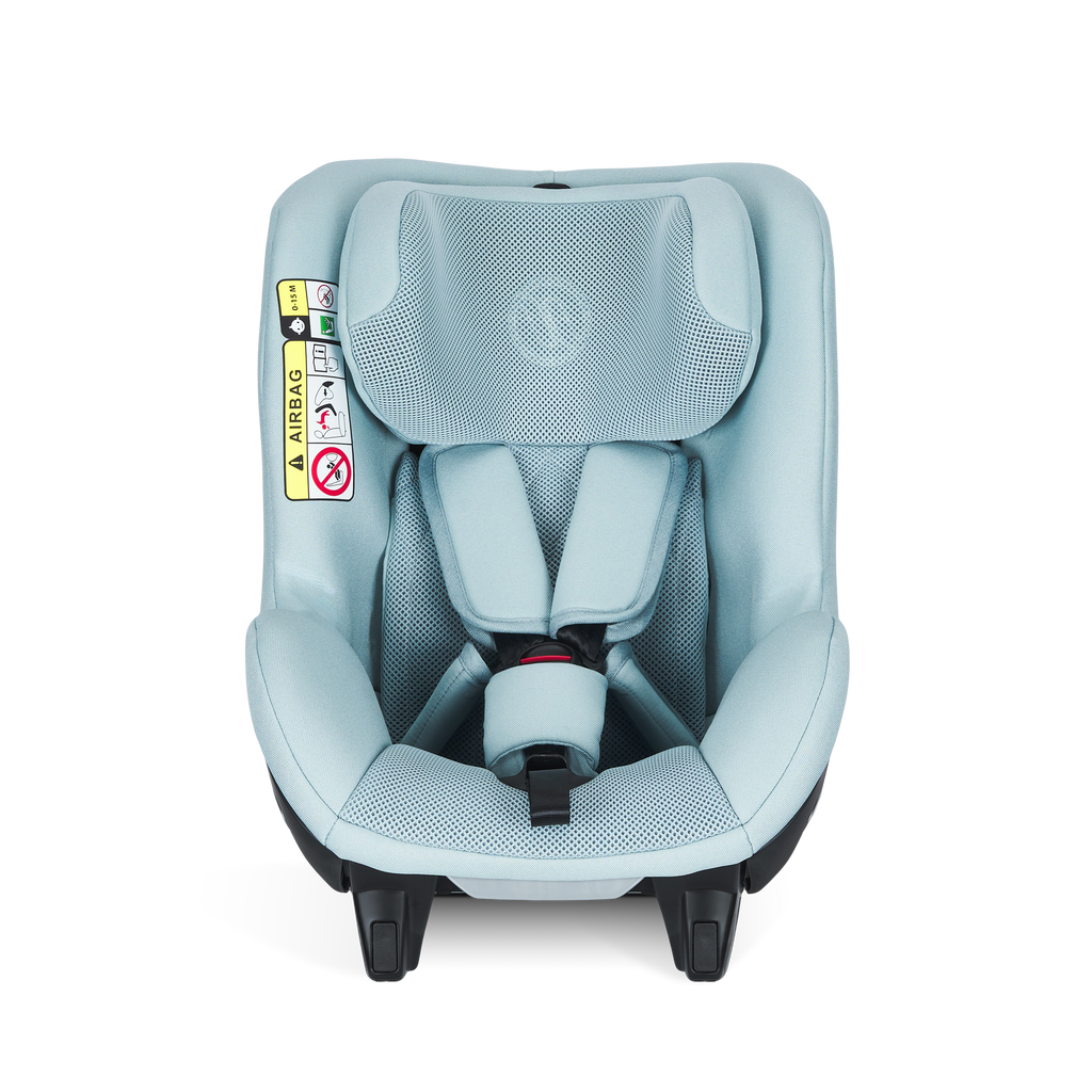 AVIONAUT Aerofix RWF AirFlow