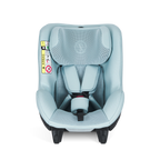 AVIONAUT Aerofix RWF AirFlow