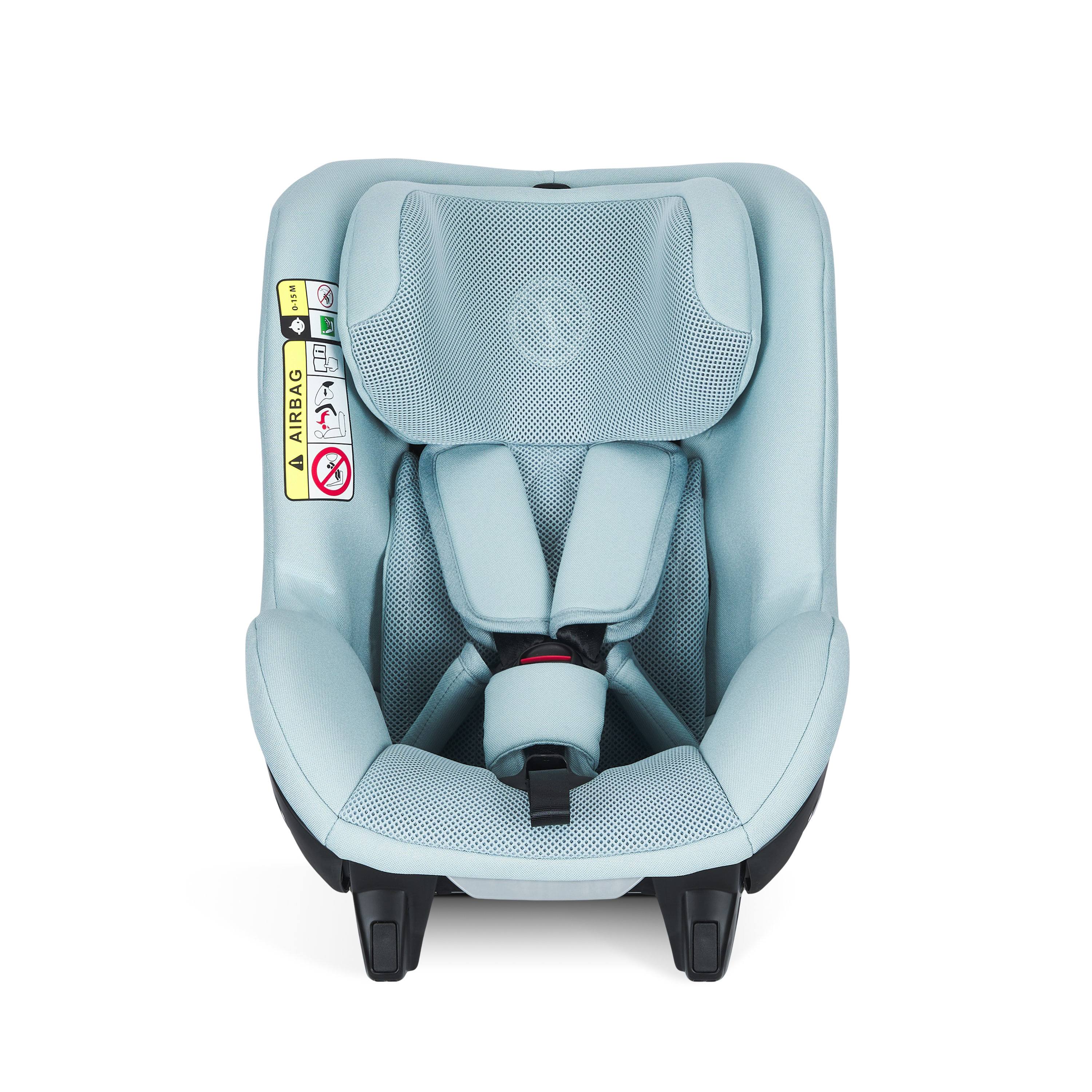 AVIONAUT Aerofix RWF AirFlow