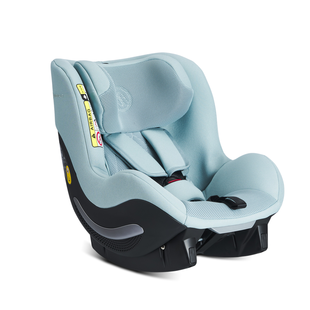 AVIONAUT Aerofix RWF AirFlow