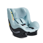 AVIONAUT Aerofix RWF AirFlow