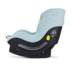 AVIONAUT Aerofix RWF AirFlow