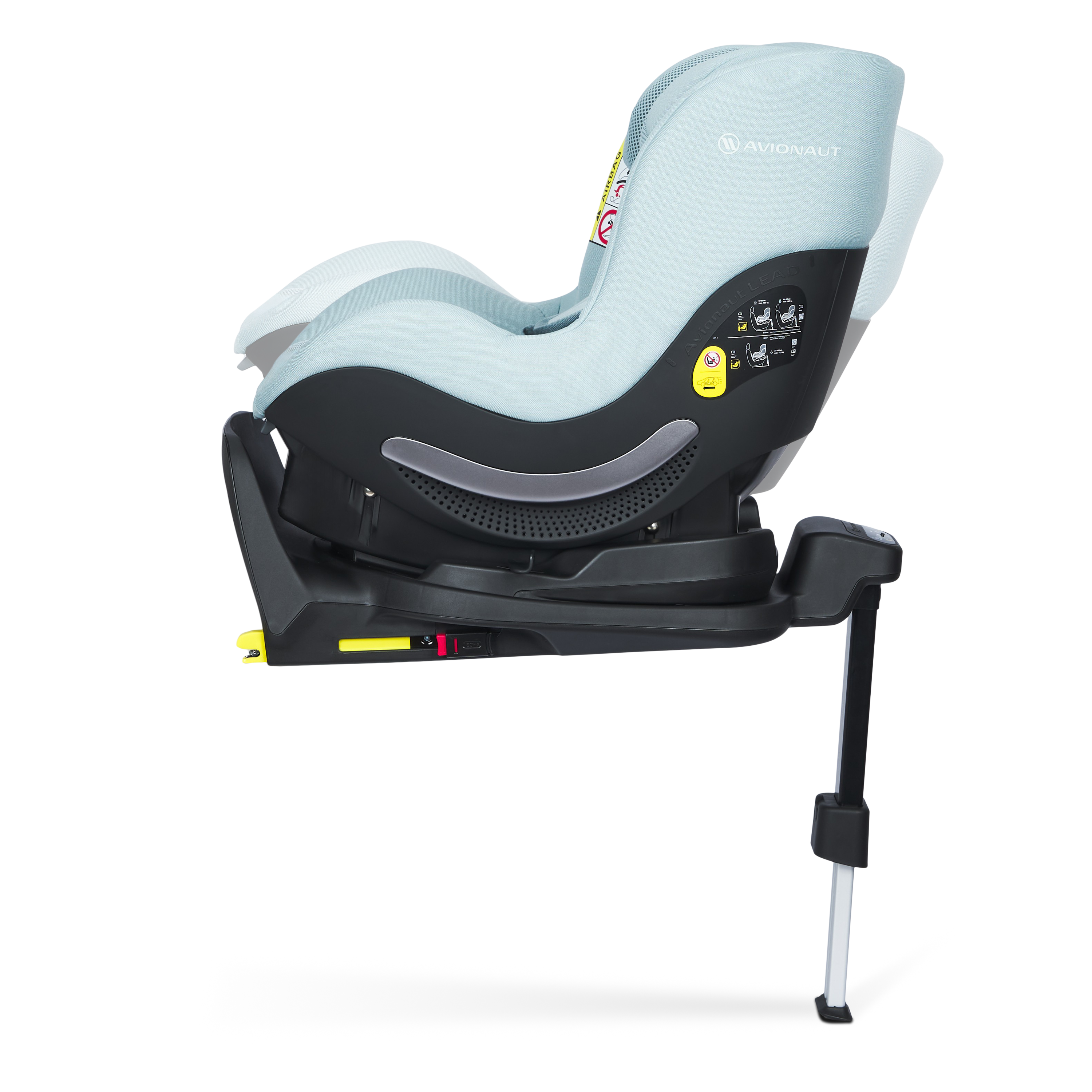 AVIONAUT Aerofix RWF AirFlow