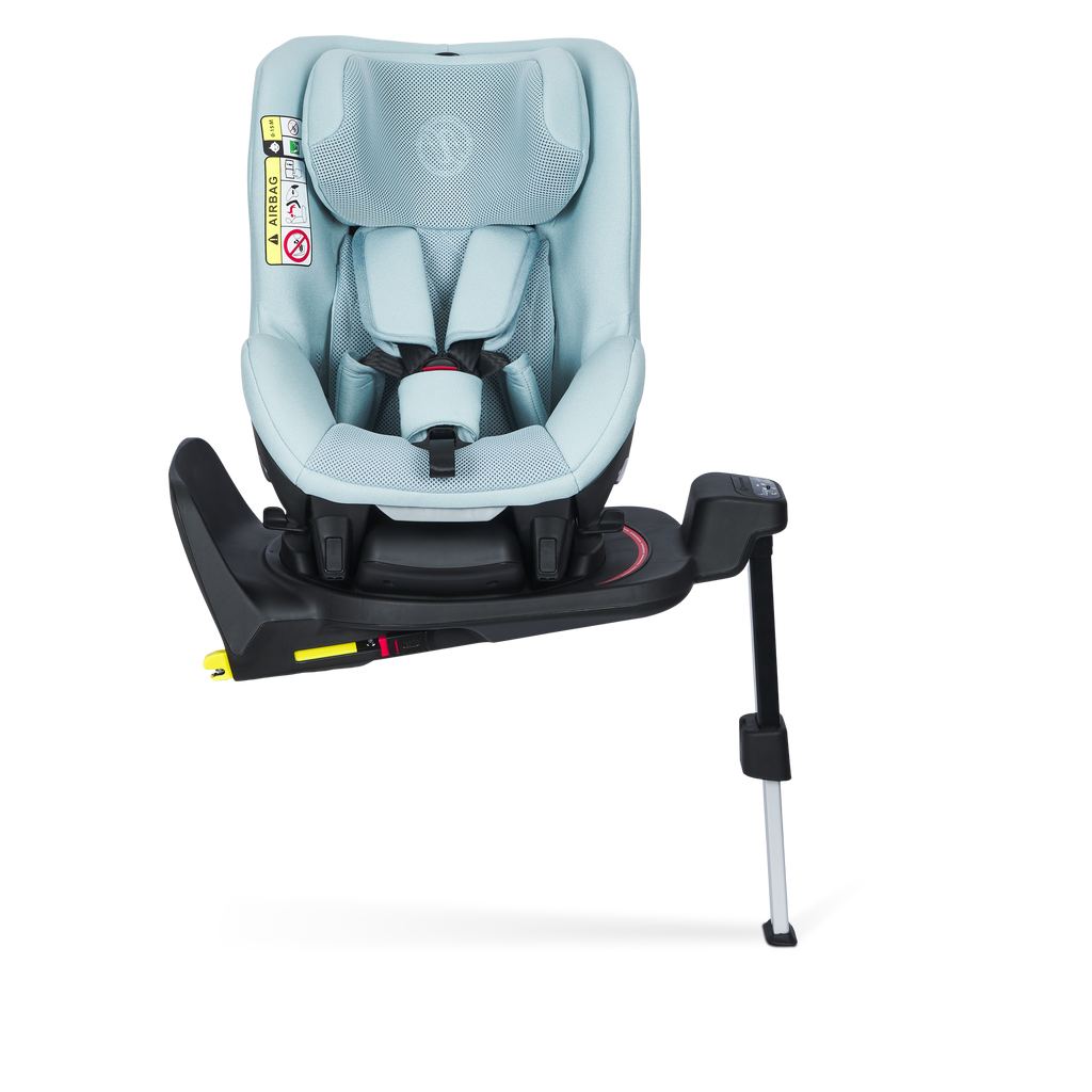 AVIONAUT Aerofix RWF AirFlow