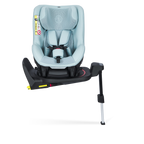 AVIONAUT Aerofix RWF AirFlow