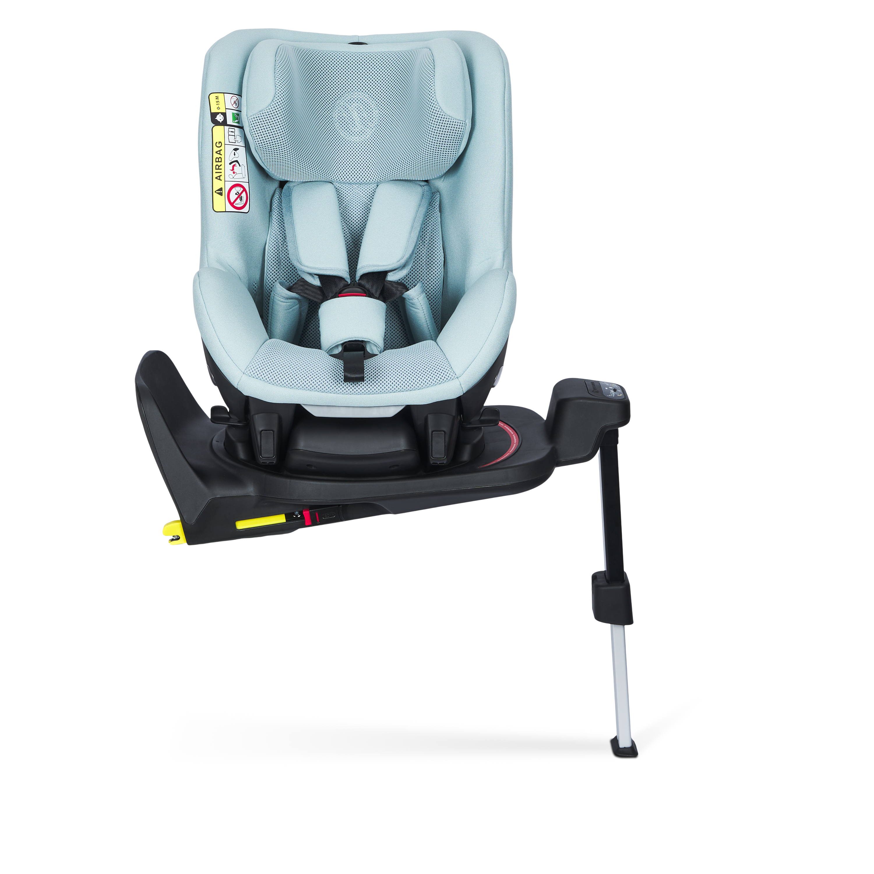 AVIONAUT Aerofix RWF AirFlow