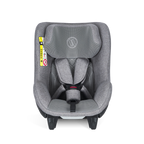 AVIONAUT Aerofix RWF AirFlow